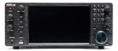 ANAN-G2 Ultra HF & 6M 100W Ultra High Performance SDR